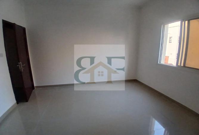 972798 - Property Image 3