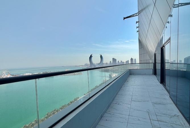 1009397 - الصورة الرئيسية للعقار