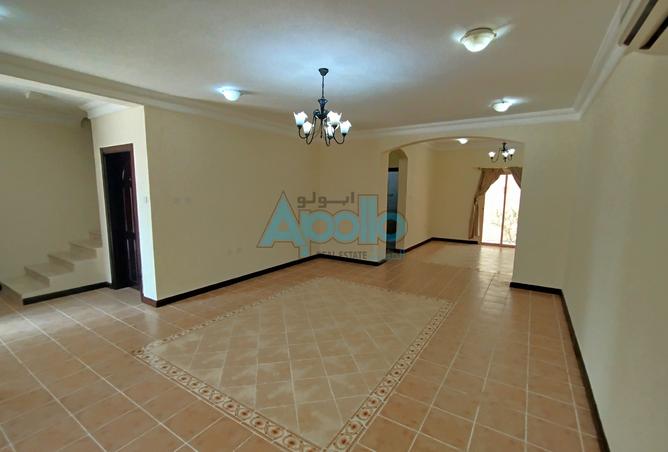 867146 - صورة العقار 2