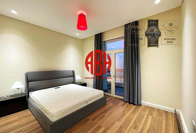 1010833 - صورة العقار 2