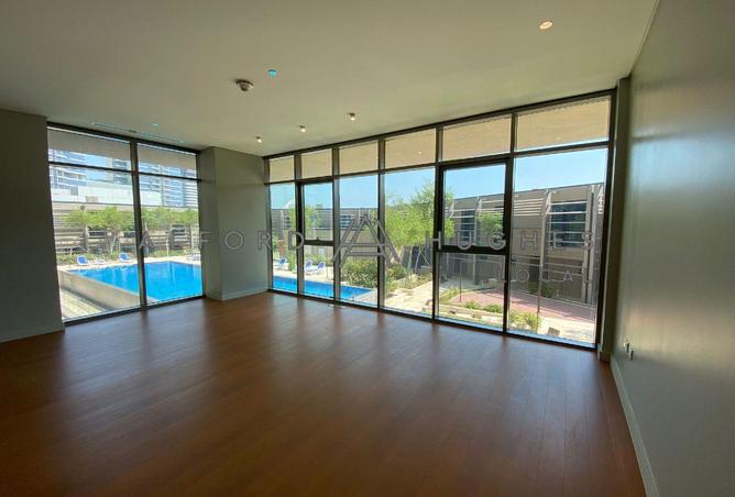 945376 - Property Main Image