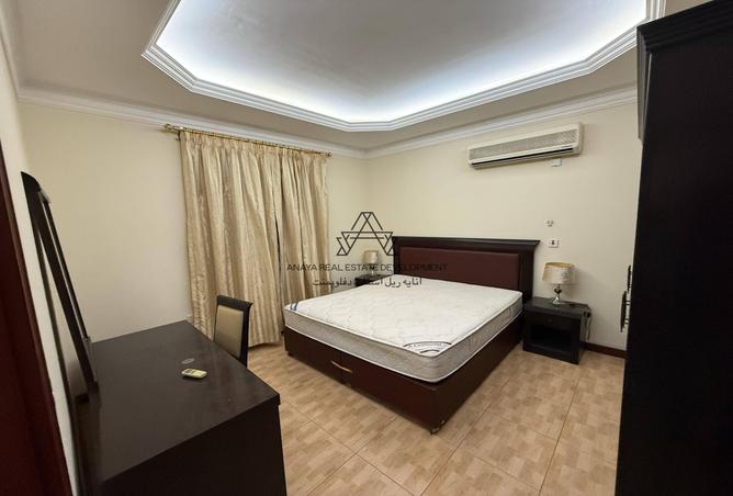 952886 - Property Image 2
