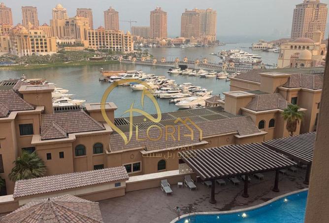 946443 - صورة العقار 3