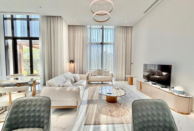 948562 - Property Image 3