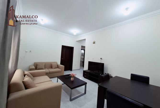 953996 - Property Main Image