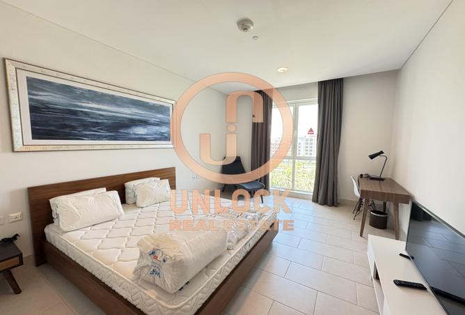 976795 - Property Image 3