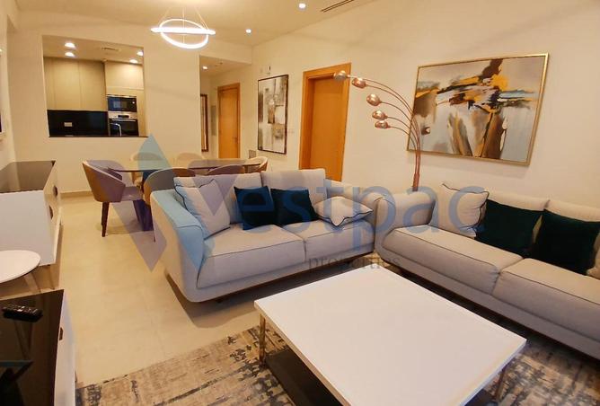 973781 - Property Image 2