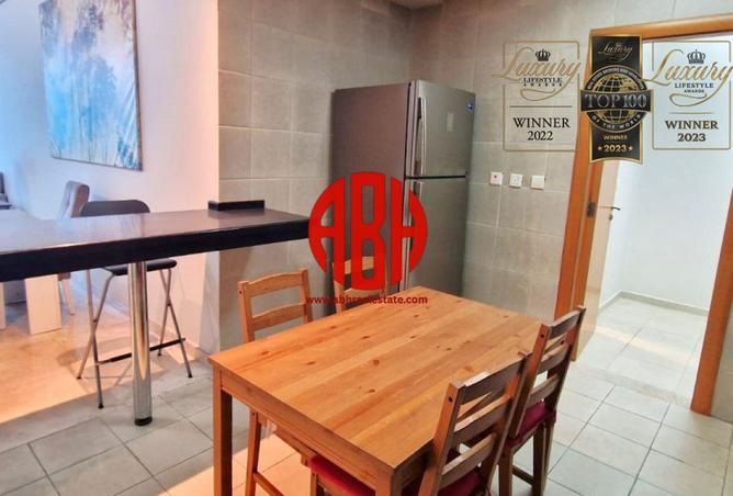 998930 - Property Image 3