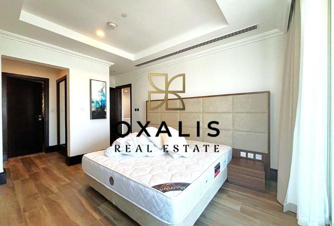 994691 - Property Image 2