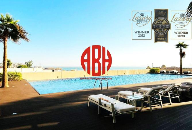 984100 - Property Main Image