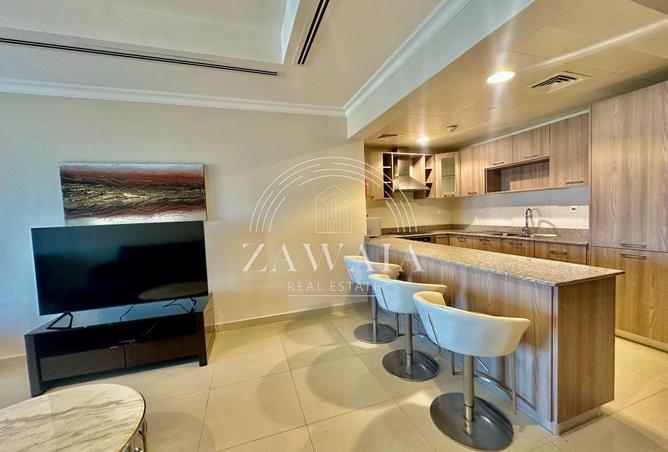 999496 - صورة العقار 3