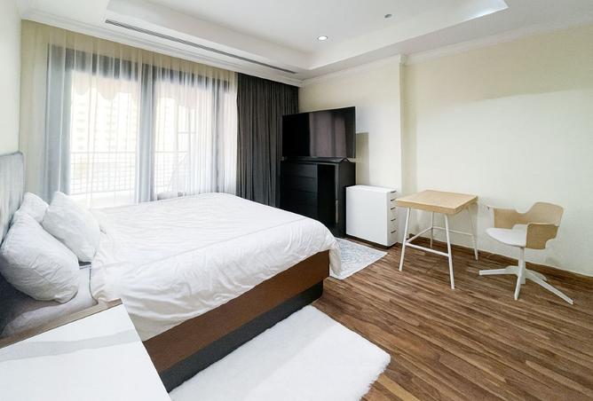 974935 - صورة العقار 3