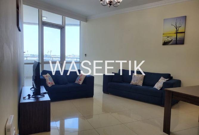 946462 - صورة العقار 2