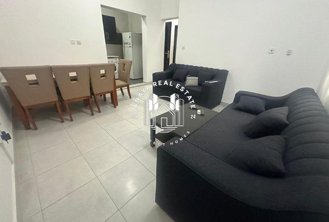 957464 - Property Image 3