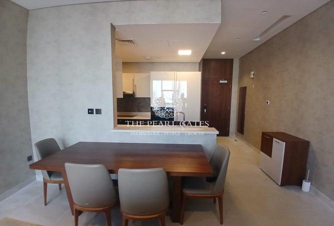 985730 - Property Image 3