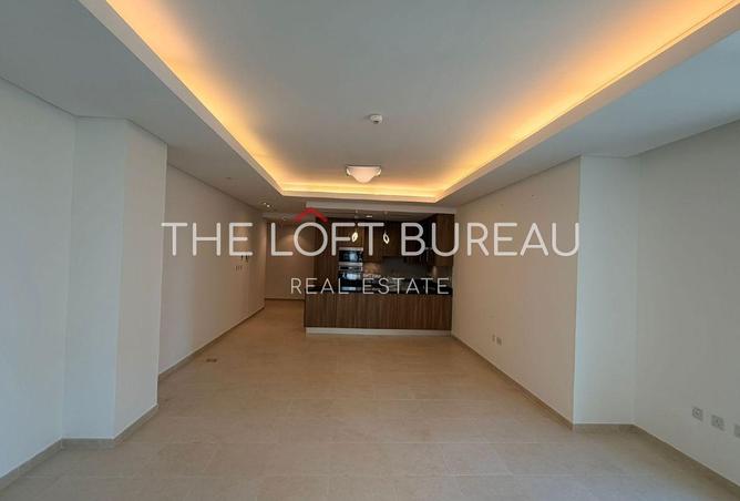 1001753 - Property Image 2