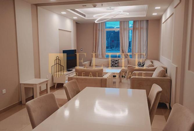 963801 - Property Image 3