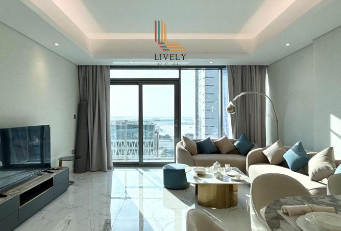 994912 - Property Main Image