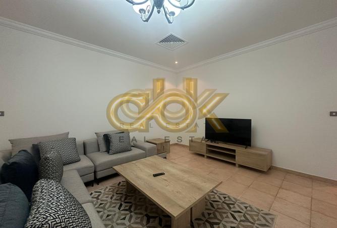 754049 - صورة العقار 3