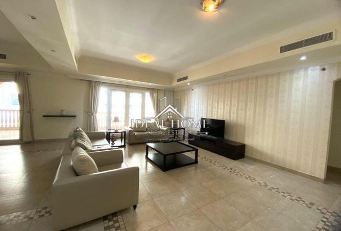 953595 - صورة العقار 3