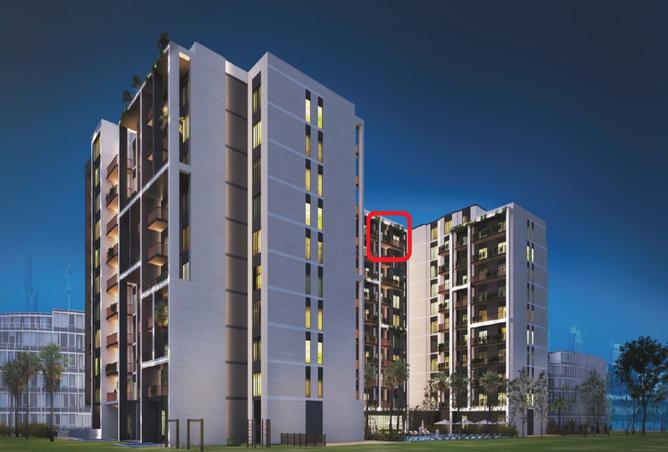 937980 - Property Image 2