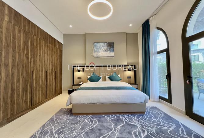 937374 - Property Image 2