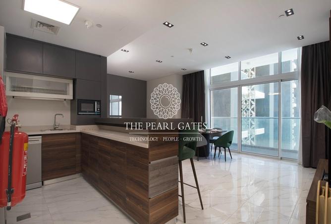 876735 - Property Image 3