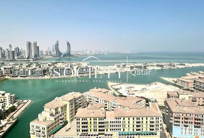 993460 - صورة العقار 2