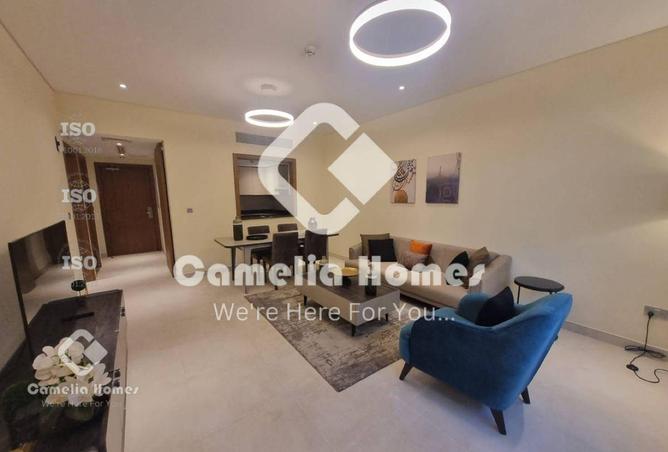 947239 - Property Image 2