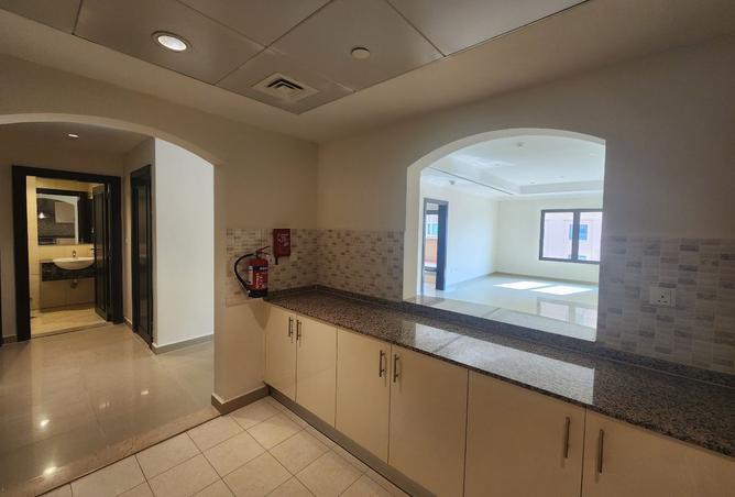 997046 - Property Image 2