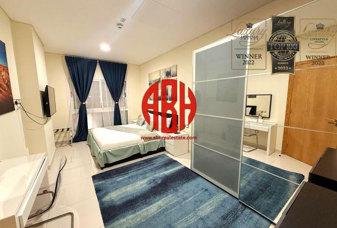 925748 - صورة العقار 3