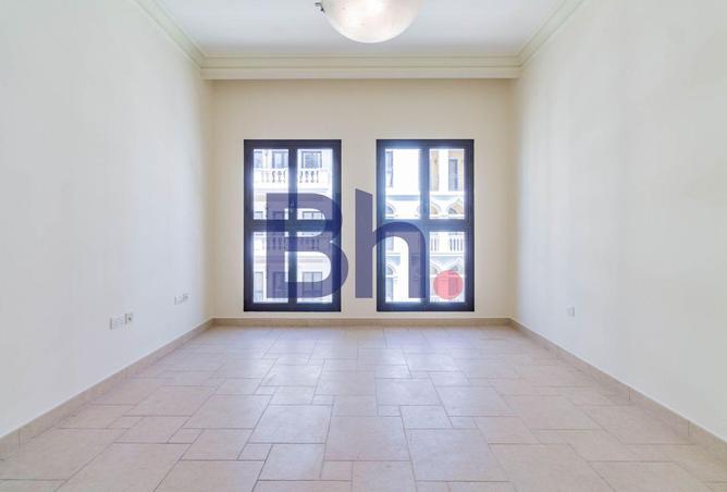 974756 - صورة العقار 3