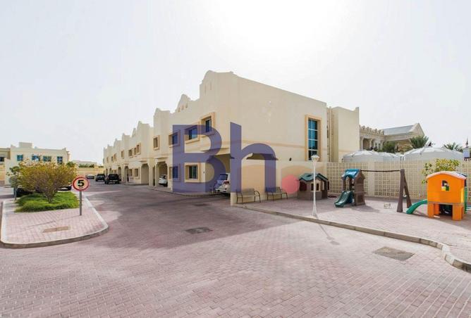 939016 - Property Image 2
