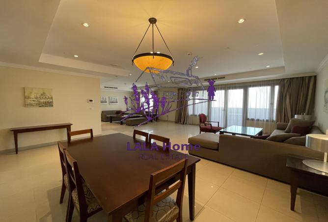 890399 - Property Image 2