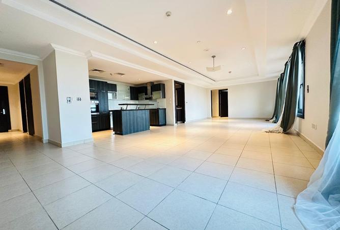 963821 - صورة العقار 3