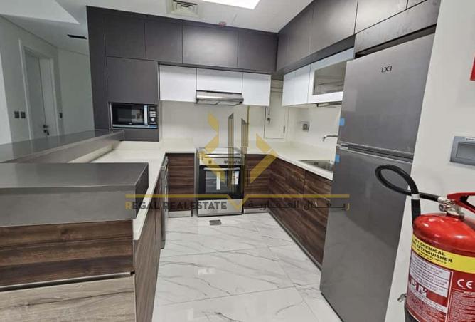 970703 - Property Image 3