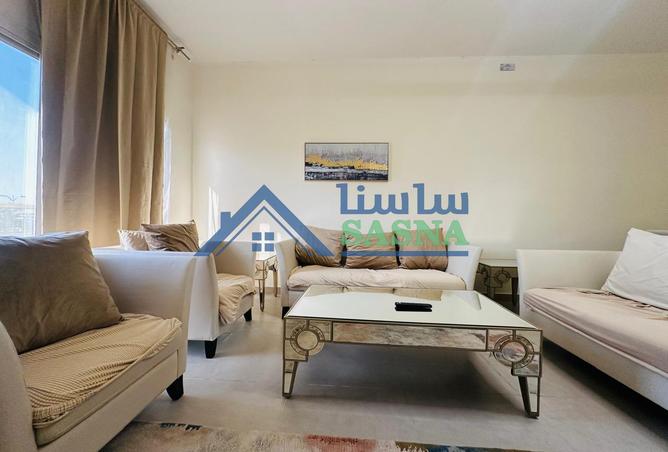 954569 - صورة العقار 2