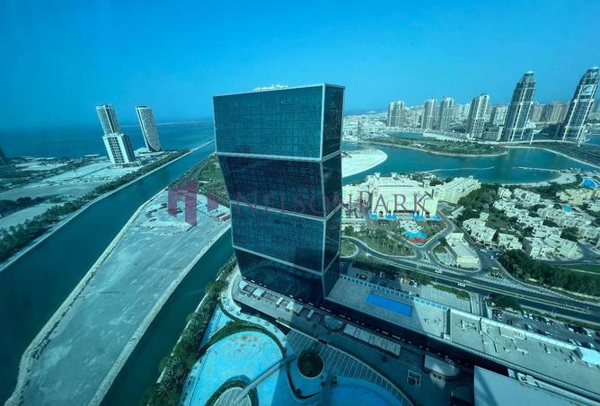 943905 - Property Image 2