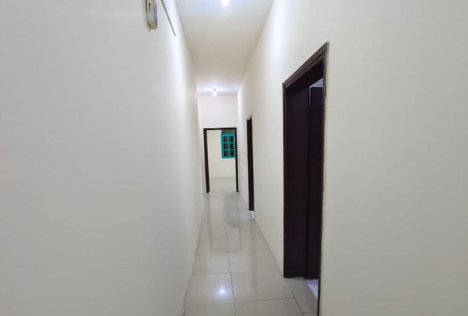 930845 - صورة العقار 3