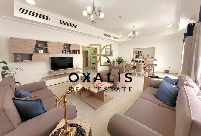 1002805 - صورة العقار 2