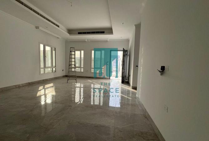 995730 - الصورة الرئيسية للعقار