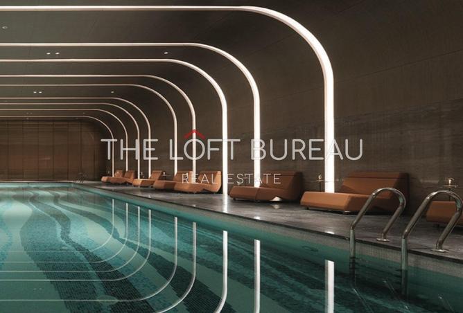 989354 - صورة العقار 3