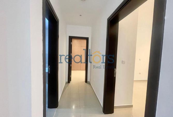 954115 - Property Image 3