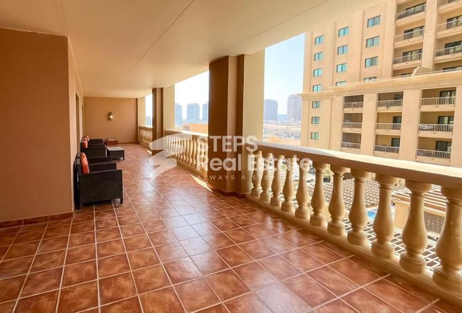 948754 - Property Image 3
