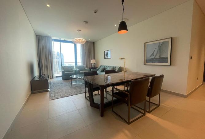 982440 - صورة العقار 3