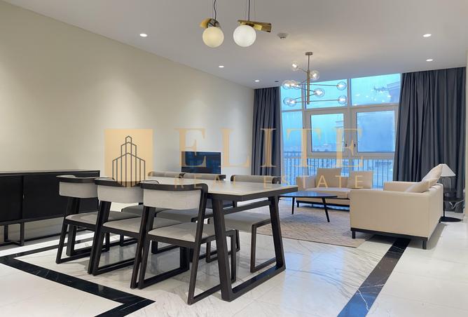 971338 - Property Main Image