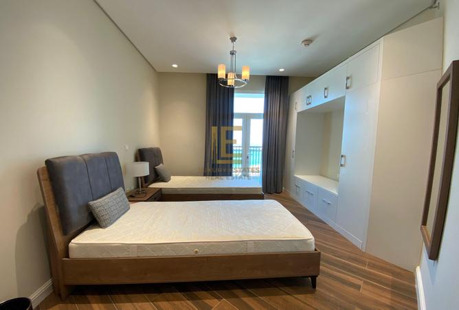 977926 - Property Image 2