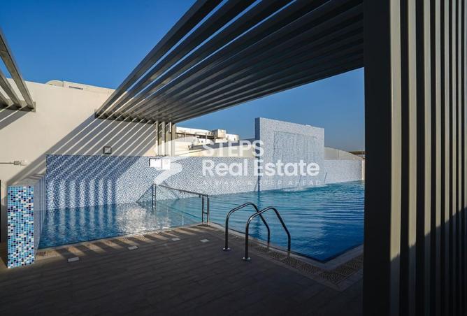 964811 - Property Image 3