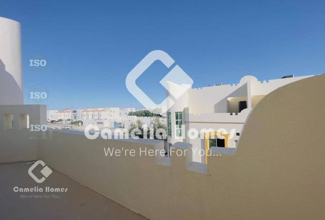 981671 - صورة العقار 3