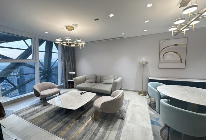 964761 - الصورة الرئيسية للعقار